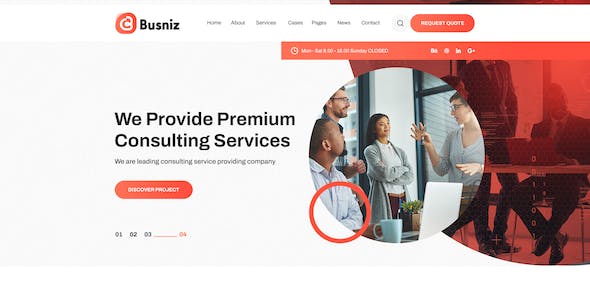如何通過品牌網(wǎng)站建設提升用戶體驗